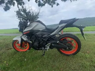 yamaha mt03 2019 42 ps abs tiefer hu bis mai 2027