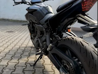 yamaha mt07 2021 75 ps hu bis mai 2027