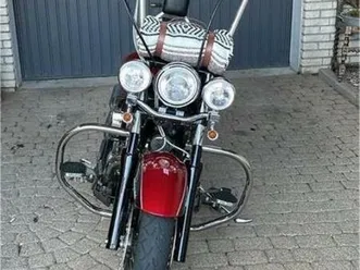 yamaha xvs 1100 dragstar