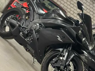 r1 rn 19 top zustand tausch mit auto