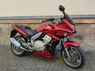 honda-cbf-1000-a-abs-sportauspuff