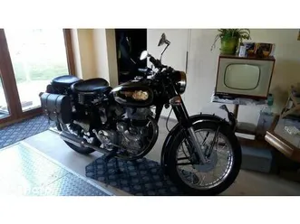 royal enfield bullet