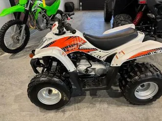 2022 argo xplorer xc 90 xc90 xc kfx90 kfx 50 vtt ds ds90 outlaw 110 90