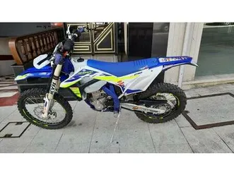 sherco - sherco sef 250