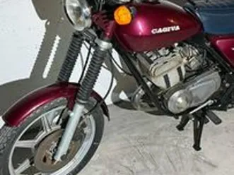 cagiva sst 250