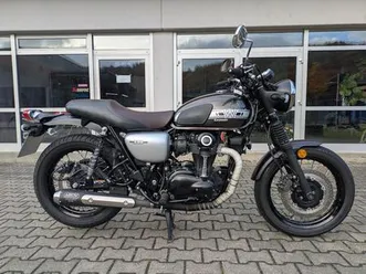 kawasaki w 800