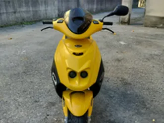 malaguti f15 50 cc
