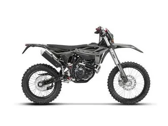 beta rr enduro 125 t – x special edition - finanzierung