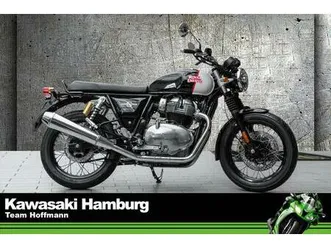 royal enfield interceptor 650, sofort lieferbar, lieferservice