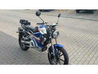 super soco tc pro limited edition