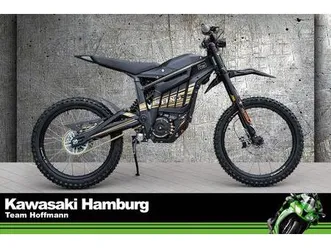 talaria sting mx offroad performance, 70km/h