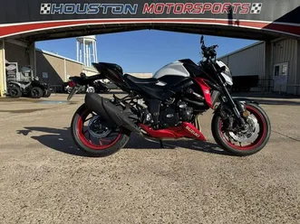2020 suzuki gsx-s750z abs