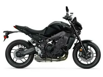 2022 yamaha 09