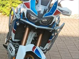 wie neue , mit dtc , und vielen extras