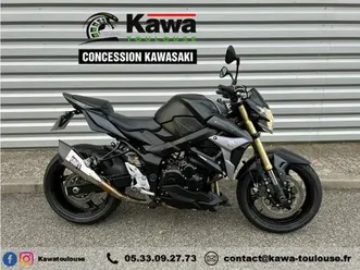suzuki-gsr-750-abs-2015-750-cm3-moto-roadster-29-000-km-noir-31000-toulouse
