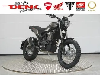 beta alp x modell 24 abverkauf