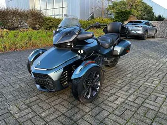 limited special series