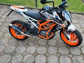 ktm-390-duke