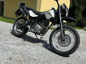 125 ccm