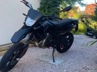 limited edition 2018