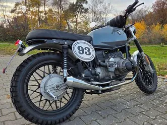 bmw r 45