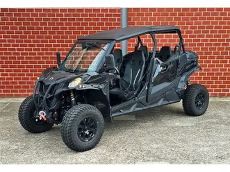 can-am-maverick-sport-sport-max-dps-1000r-t-abs-evora