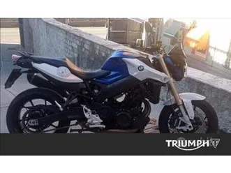 bmw f 800 r abs dep.a2