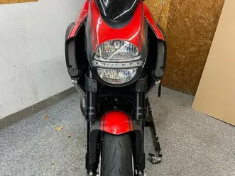 ducati diavel red carbon winterpreis