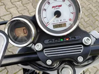 harley davidson xr1200