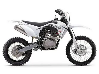 2025 ssr motorsports xd250