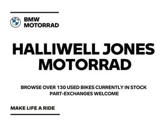 bmw r 12 g/s 1170 cardan euro 5 1170 cc