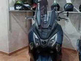 sym joyride 300 - 2025