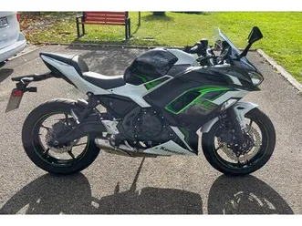 kawasaki-ninja-650