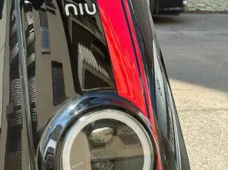 nqi gts 125