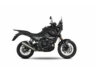 brixton crossfire 500 storr