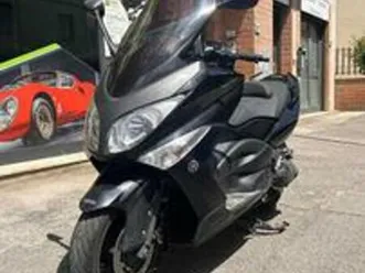 yamaha t-max 500 t-max 500 xp abs