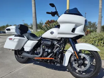 2024 road king® special