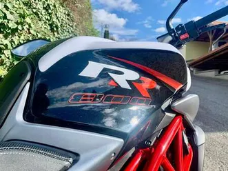 800rr