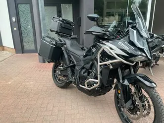 zontes zt 703 f *aktion koffersatz gratis * bis 31.12.