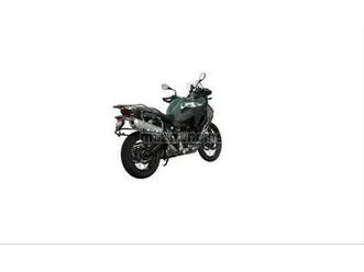 bmw - f 900 gs