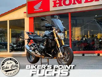 bmw r1200r