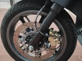 piaggio beverly 400 i.e. hpe