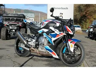 bmw m1000r m-carbonräder m1000rr