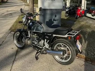 bmw r 100 r