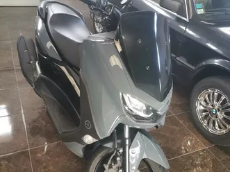 zontes g1x-125 - scrambler 125 cc