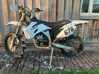 yamaha wr250 300