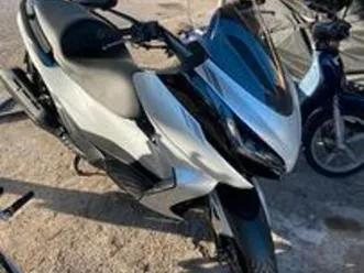 zontes zt 350 e - 2023