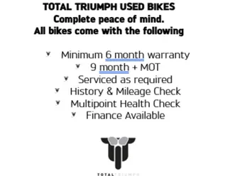 used honda cb500x for sale in taunton