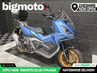 keeway xdv 125 evo pro finance specialists apply now low rate finance delivery available 125 cc