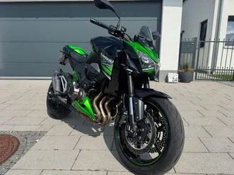 kawasaki z800
